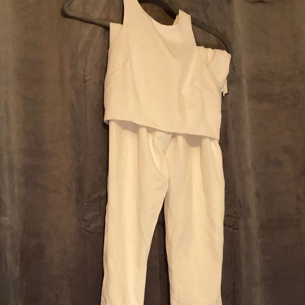 2 piece set